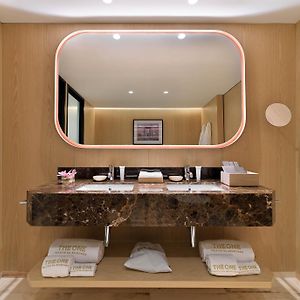 Grand Studio Suite