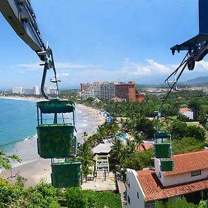 Pacifica Resort Ixtapa